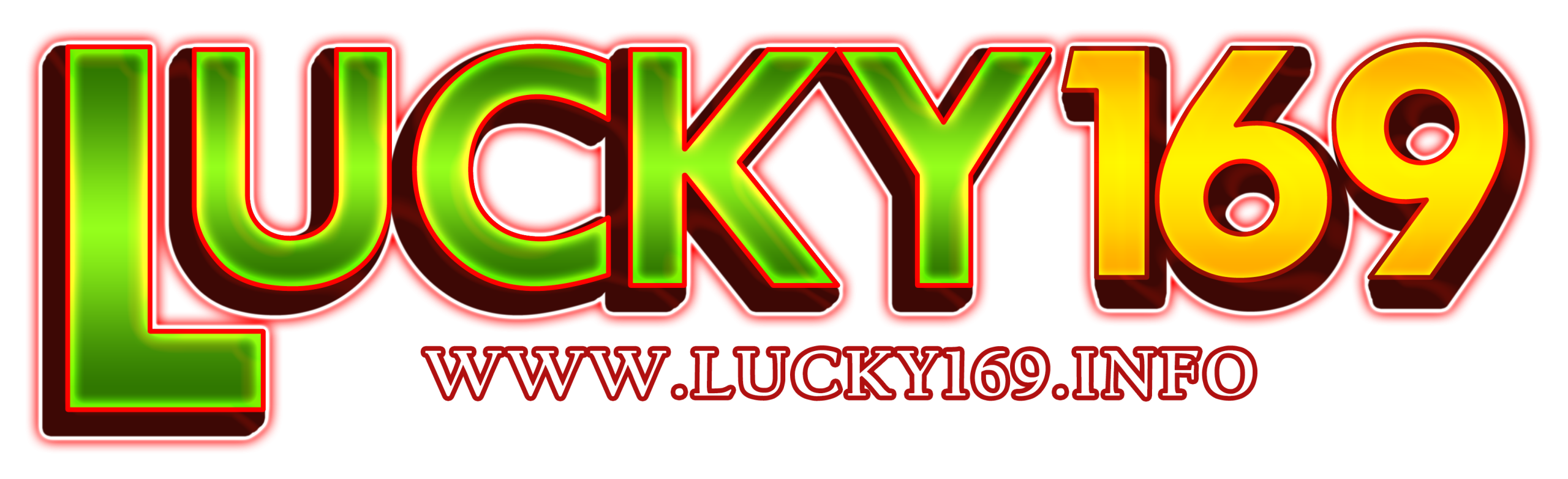 lucky169